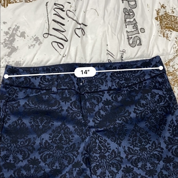 Old Navy pants - Picture 3 of 5